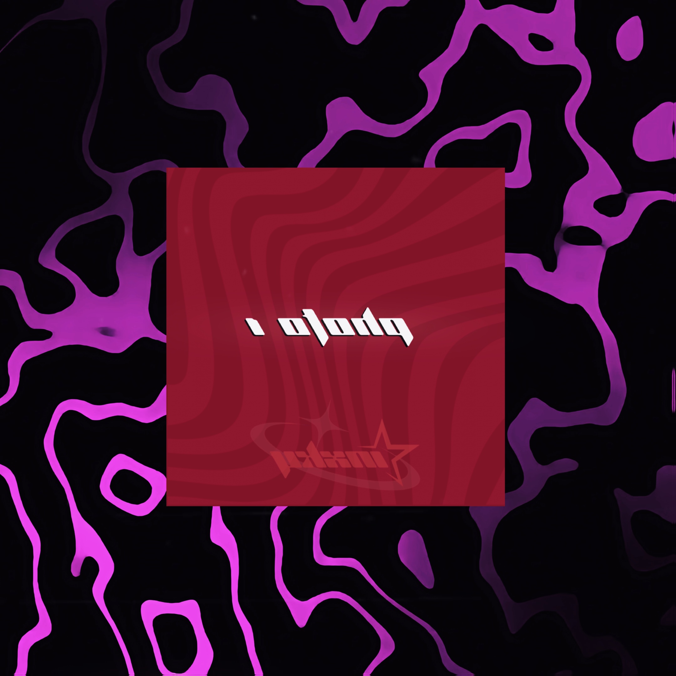 Lucky Lucky 