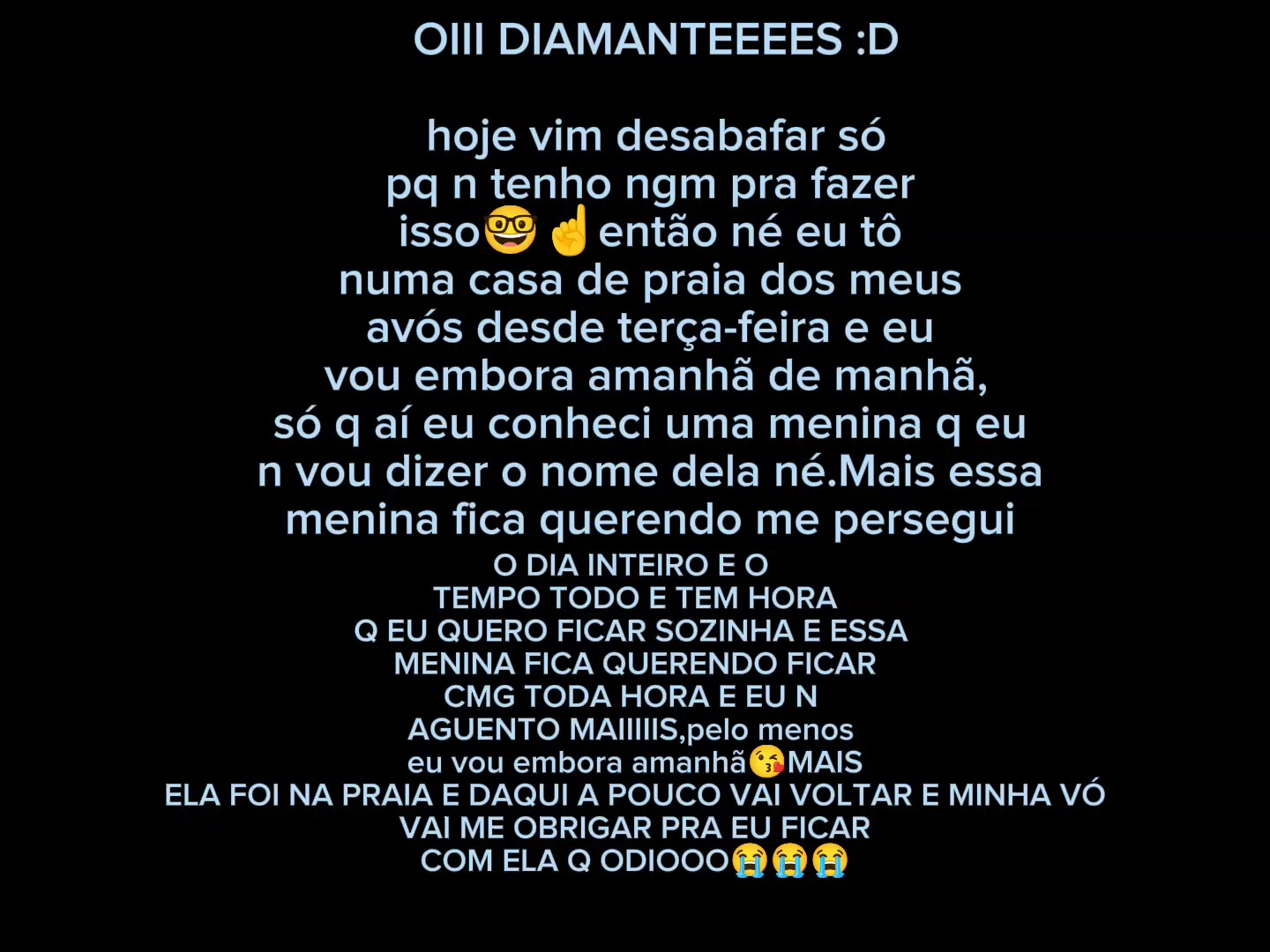 q raiva vey aff