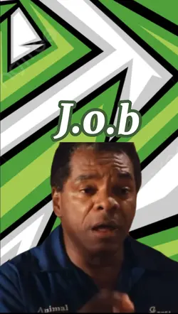 Word for Today Job