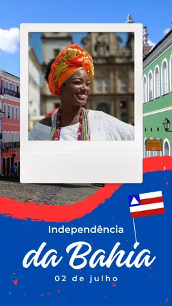 Bahia