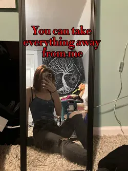 Life long bestfriend