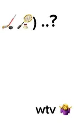 VOLLEYBALL AND BASKE