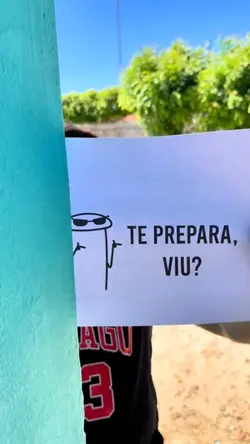 SE PREPARA VIU 🏆
