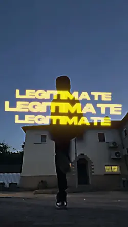 ᥴꫀꪀ𝕥𝕣ꪖꪶ ᥴꫀꫀ ꪮꪜꫀ𝕣ꪶꪖꪗ🇬🇧