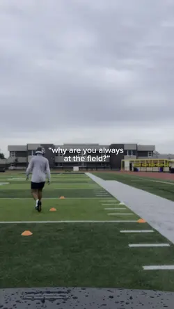 healing❤️‍🩹