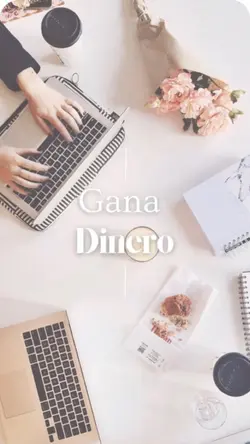 Gana Dinero