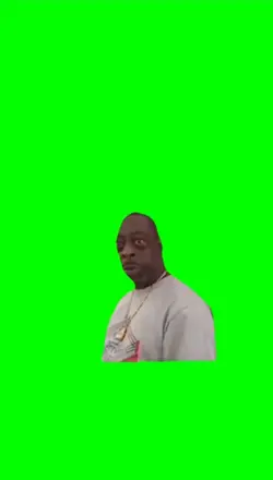 Wyd? Nothing