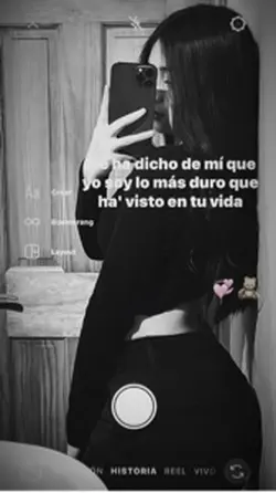 Diosa remix 