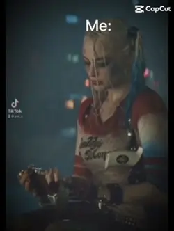 Harley Quinn