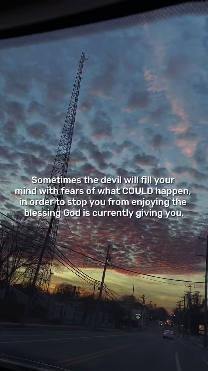 🙌