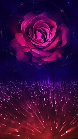 Los Temerarios