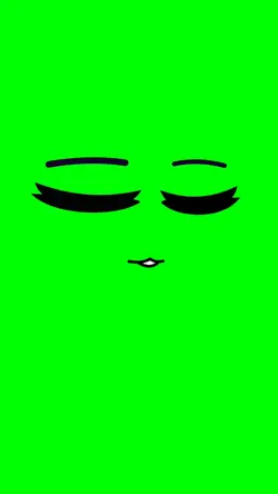 DARKSID