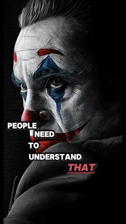 I don’t care anymore