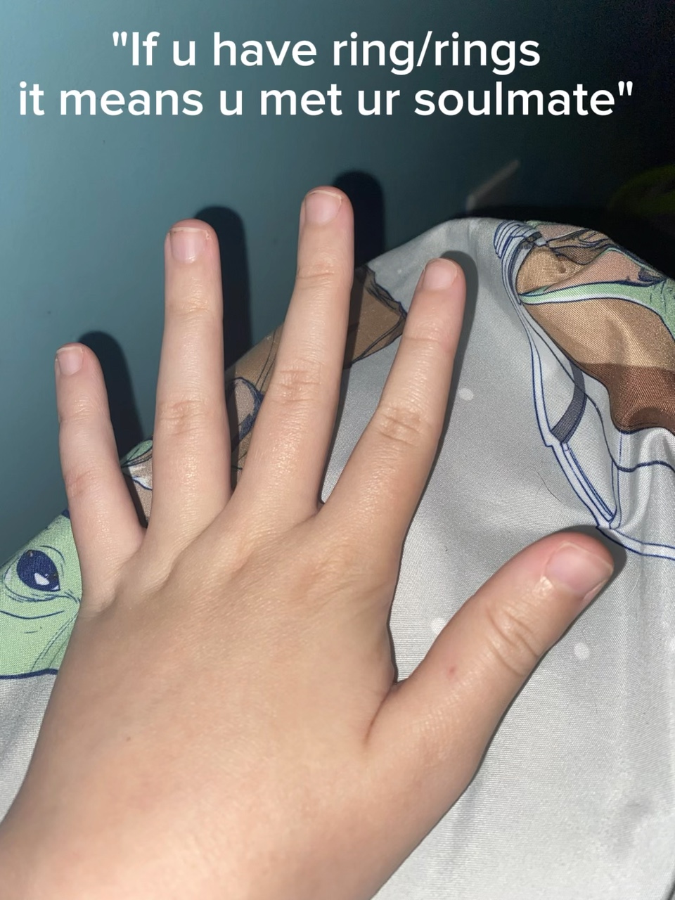 😭😭😭