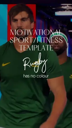 Rugby