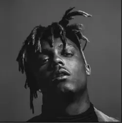 Juice wrld 