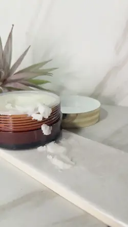 UGC product template