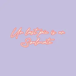 Solmate💖