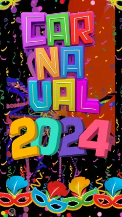 Carnaval 2024
