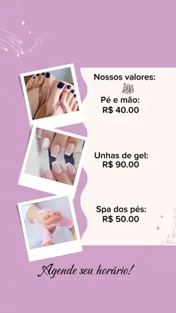 Valores