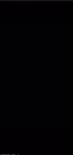 Christmas edit