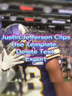 JJetas Clips for you