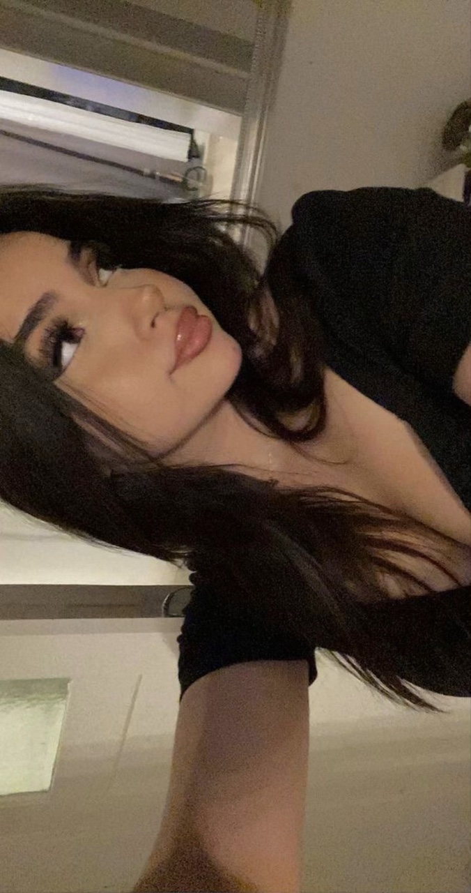 Enamorado ❤️