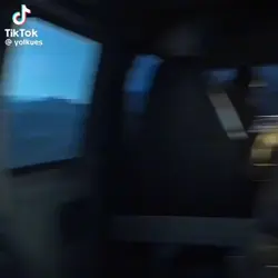 Call of duty