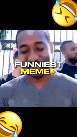 😂FUNNIEST MEME🤣