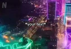 Godzilla v King Kong