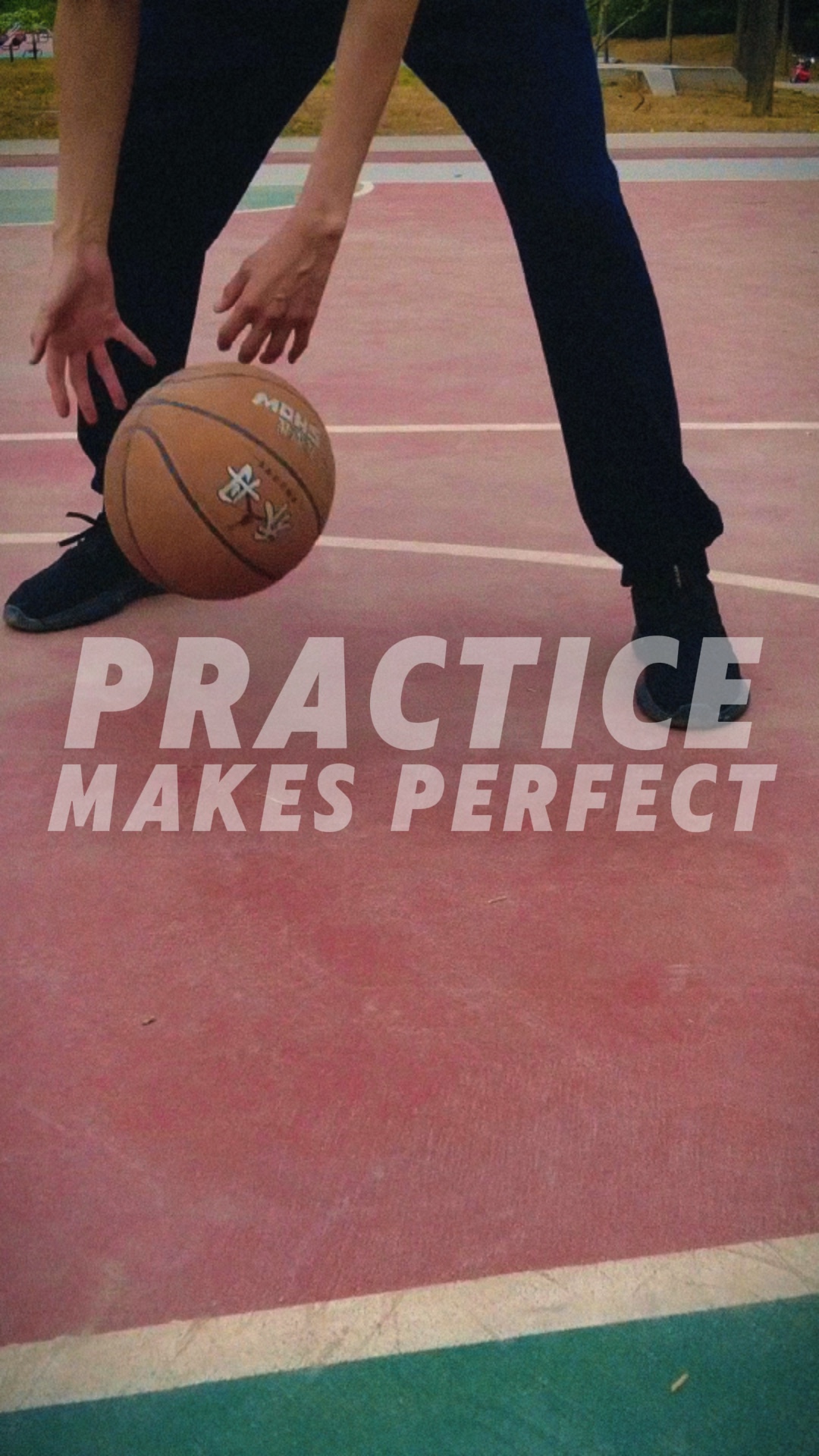 🏅 Sports Training