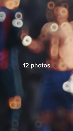 Football aesthetic ⚽️