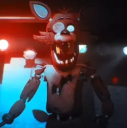 This movie is🔛🔝