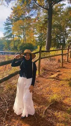 Mai us se itna pyar🍁