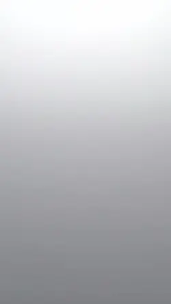 Outro Fade Out ‼️