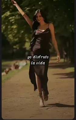 🥰🥰