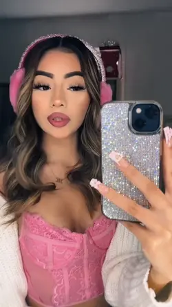 Camara lenta