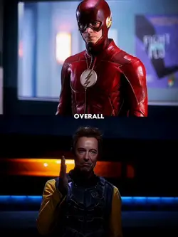 DEBATE TEMPLATE. 1v1