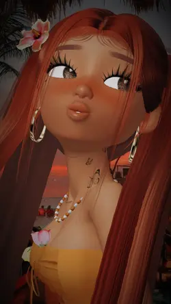 “Im not listening”