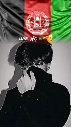 Afg🇦🇫🫡