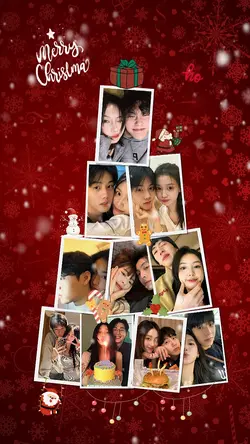 Feliz Natal 🎄 🏆