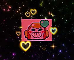 surge editbrawlstars