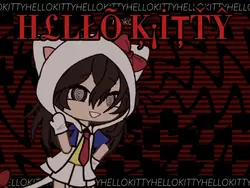 H€ŁŁØ Ķİ¡ŤȚÝ FC|+12!