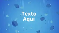 PlayStation Intro