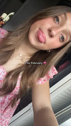 February 