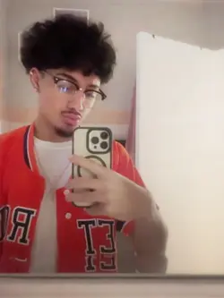 Better Velocity 🔥