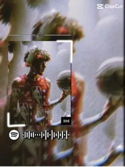 Lamelo ball