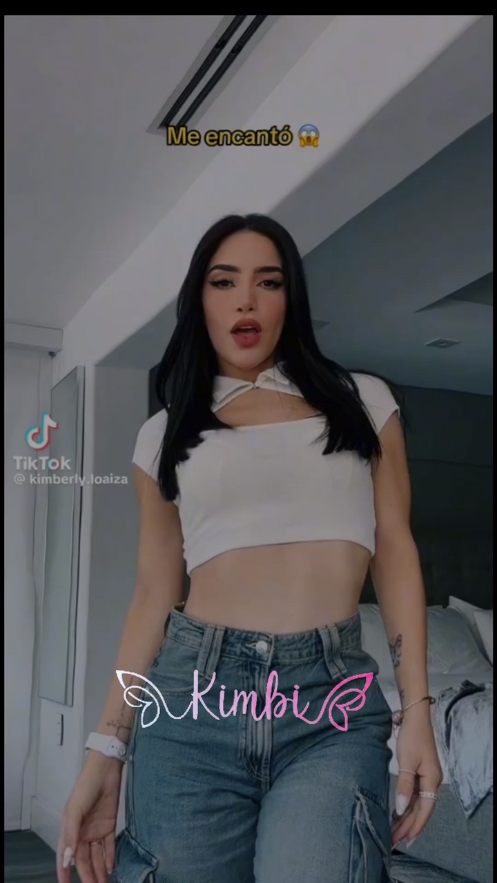 Dale muñequita gata