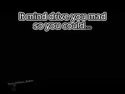 Simple American girl