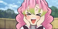 Mitsuri